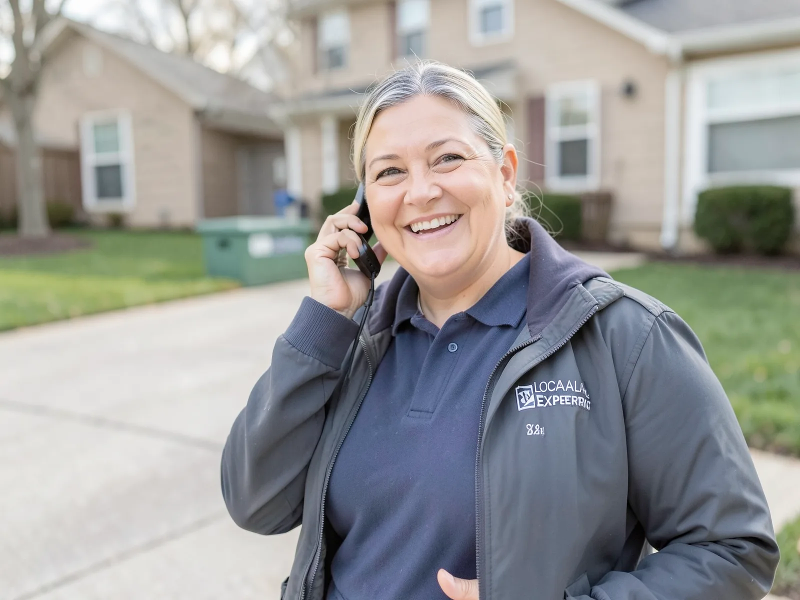24/7 HVAC Repair & AC Replacement Crapo, MD FAQs
